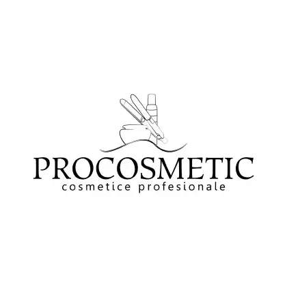 Procosmetic